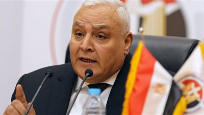 دعوة هامة من 