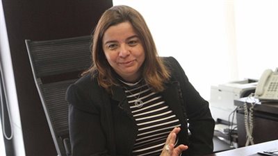 صندوق الإسكان الاجتماعى: إقبال كبير على وحدات منخفضى ومتوسطى الدخل