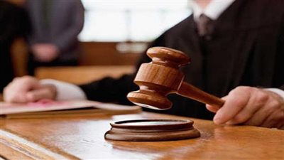 تأجيل محاكمة 16 متهمًا بمدينة نصر لـ 15 نوفمبر بتهمة التنقيب عن الآثار 