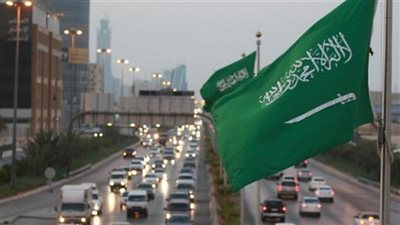 السعودية تدين الهجوم على مقر سفارتها بمدينة لاهاي الهولندية