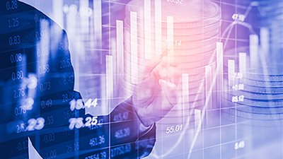 6 مليارات دولار حجم التعاون الثنائى بين مصر والبنك الدولى