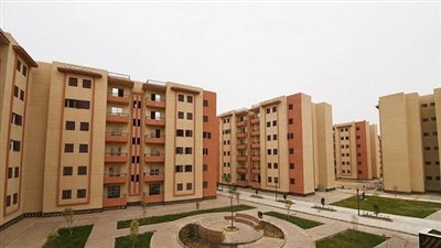 حقيقة وجود عجز في كراسات شروط الإسكان الاجتماعي بمكاتب البريد