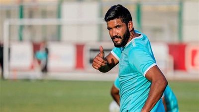 حفظ التحقيقات فى اتهام صالح جمعة بتهشيم سيارتين بقصر النيل