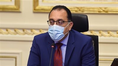 رئيس الوزراء يتابع جهود مواجهة نوبات تلوث الهواء بالقاهرة الكبرى والدلتا