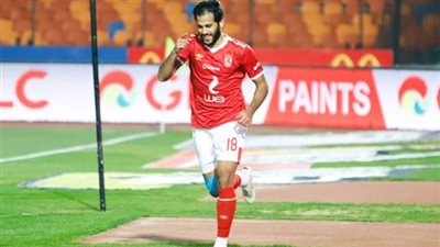 النيابة تتسلم التقرير الطبى لموظف صدمه مروان محسن بسيارته فى الجيزة