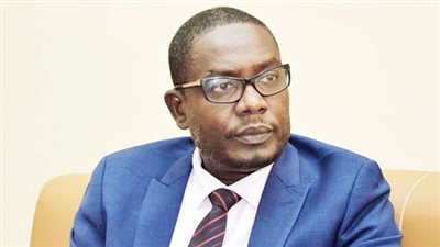 في حوار لجريدة الاتحاد.. عضو بمجلس السيادة السوداني يكشف أسرار اتفاق السلام.. ويؤكد: هذه أبرز الدول الداعمة له