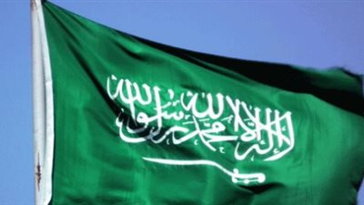 القبض على 5 أشخاص نفذوا عمليات احتيال بـ 17 مليون ريال فى السعودية