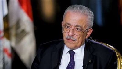طارق شوقى: التعليم المصرى يشهد نقلة نوعية واللياقة البدنية ضرورة للطلاب