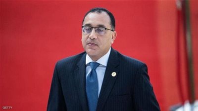 رئيس الوزراء يناقش نتائج تطوير منظومة النقل البحرى مع وزير قطاع الأعمال العام