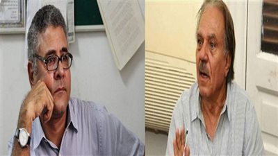 رسالة شديدة اللهجة من