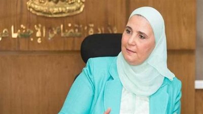 التضامن: 1.8 مليون إسترلينى من بريطانيا لدعم التعليم للفئات المحرومة