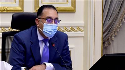 الحكومة: زيادة عدد علب الألبان المدعمة سنويا لتصل إلى 2.4 مليون