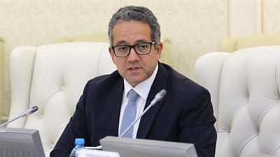 وزارة السياحة تصدر بيانًا رسميًا بعد أزمة الصحفيين الأخيرة