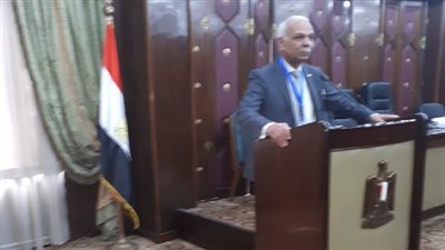 جمارك وضرائب النقل الدولي: أزمة مرحلي البضائع سببها عدم توضيح الجمارك آليات التطبيق للموظفين