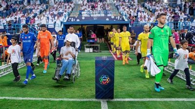 الدوري السعودي.. غرامات جديدة في زمن كورونا