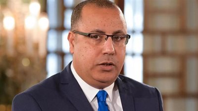 تونس والاتحاد الأوروبى يبحثان الشراكة التنموية والدعم فى ظل كورونا