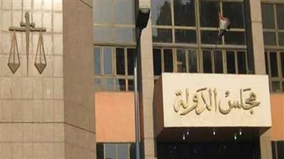 الإدارية العليا تحجز 100 طعن على انتخابات النواب للحكم بجلسة 21 نوفمبر