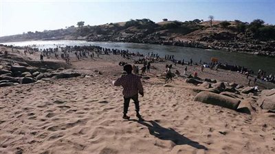 إثيوبيا تعلن تحقيق انتصارات فى تيجراى