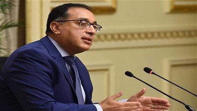 الحكومة: توفير مليون نظارة لتلاميذ الابتدائي ومعامل مهارات لطلاب الطب