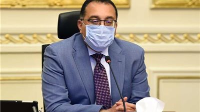 رسالة هامة من رئيس الوزراء بشأن الصحافة والإعلام في مصر