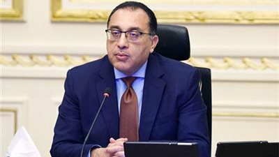 مدبولي: التطور المذهل في الاتصالات وتكنولوجيا المعلومات انعكس على مجال الإعلام