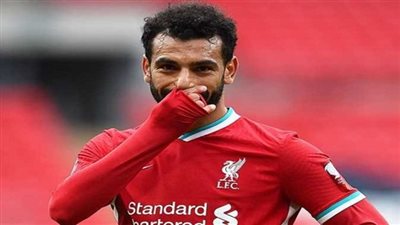 نجم مانشستر يوناتيد يجاور صلاح في رقم مميز بالبريميرليج