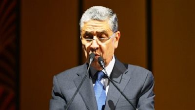 وزير الكهرباء يكشف مفاجأة عن مشروع الربط الكهربائى مع السودان