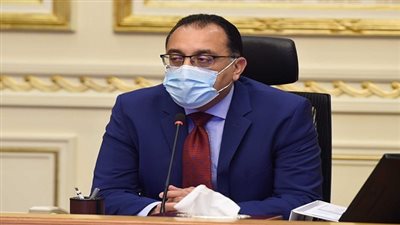 رئيس الوزراء يستعرض التصور النهائى للاشتراطات البنائية وقواعد إصدار رخص البناء