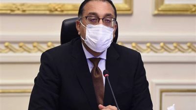 مدبولى: حل مشكلات المستثمرين والترويج للمشروعات أهم تكليفات هيئة الاستثمار