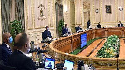 الحكومة توافق على نقل تبعية 12 مستشفى بـ10 محافظات لأمانة المراكز الطبية المتخصصة