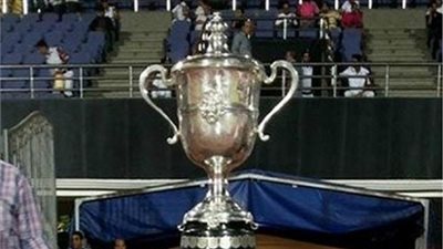 كأس مصر 2020.. تعرف على المباريات المتبقية لتتويج البطل