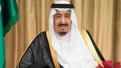 السعودية تعلن تعديل تكلفة تأشيرات الزيارة والحج والمرور