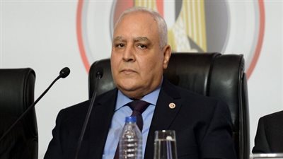 غدًا.. انطلاق التصويت بـ 13 محافظة بجولة الإعادة للمرحلة الأولى لانتخابات النواب