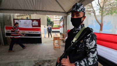 جولة الإعادة بانتخابات مجلس النواب.. 12 محافظة تستكمل الطريق إلى البرلمان.. وتحذيرات للمصريين من هذه الأخطاء