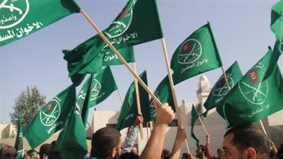 الإخوان تقود حملة إعلامية جديدة لتشوية صورة مصر بتمويل خارجي