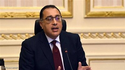 مدبولي يكلف بالاستعداد لمواجهة الأمطار وتفعيل غرف إدارة الأزمات