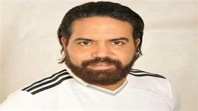 إصابة المدرب العام بنادى الزمالك بفيروس كورونا