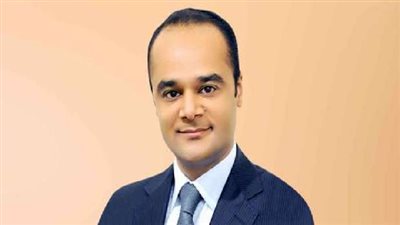 متحدث الحكومة: لا نية لمد فترة أخرى فى التصالح بمخالفات البناء