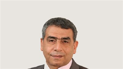  اللجنة العامة للتأمين البحري بضائع تُعيد صياغة الشروط الخاصة بوثيقتي النقل البري وأخطار الطريق