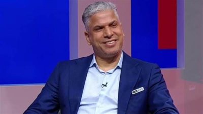 وائل جمعه: مشاهدة العلم المصري في قطر 2022 حلمنا كلنا.. وتأثير فيروس كورونا لن يستمر