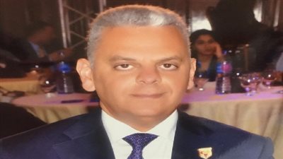 الجمعية العمومية لشركة gig للتأمين مصر تعتمد زيادة رأس مال الشركة و توزيع الأرباح