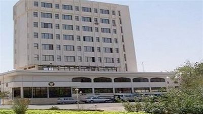 السودان ينفى التصويت لصالح إسرائيل فى الأمم المتحدة