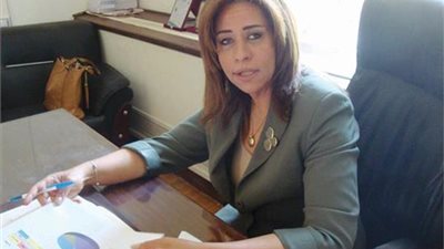 مساعد وزير التربية والتعليم: مصر نجحت في مواجهة مشكلات ذوي الإعاقة.. وهكذا نتعامل مع مديري المدارس الرافضين لدمجهم