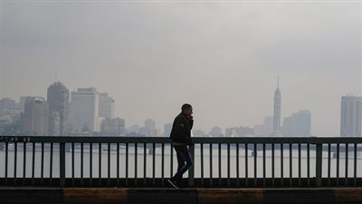 رئيس الوزراء: المحافظات الساحلية تشهد كميات أمطار غير مسبوقة