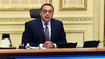 الحكومة توافق على منحة يابانية بمليار ين لتنفيذ برنامج التنمية الاقتصادية