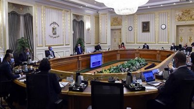 الحكومة توافق على تعديل بعض أحكام قانون حماية المنافسة ومنع الممارسات الاحتكارية