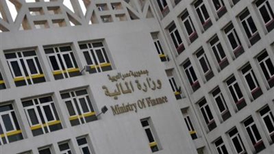 الوزراء يوافق على ضمانة 