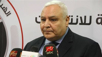 رسميا.. الإدارية العليا تنتهى من الفصل فى طعون الانتخابات غدا