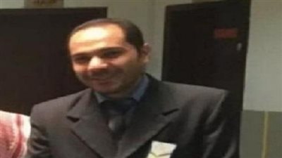 تفاصيل وفاة معلم مصرى أمام طلابه فى السعودية