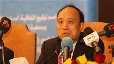 السعودية تطلق 